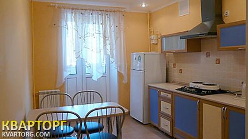 Rent out 1-room apartment. Харьков, пр-т Ленина — photo 2