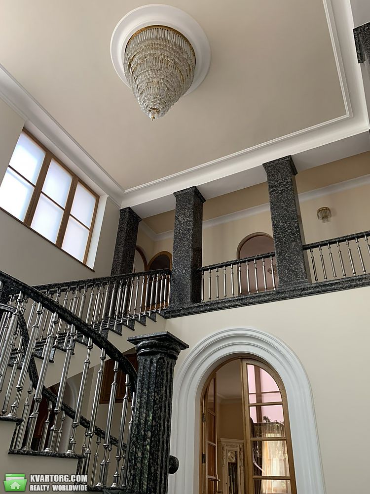 Sell house. Киев,  Красицкого — photo 8
