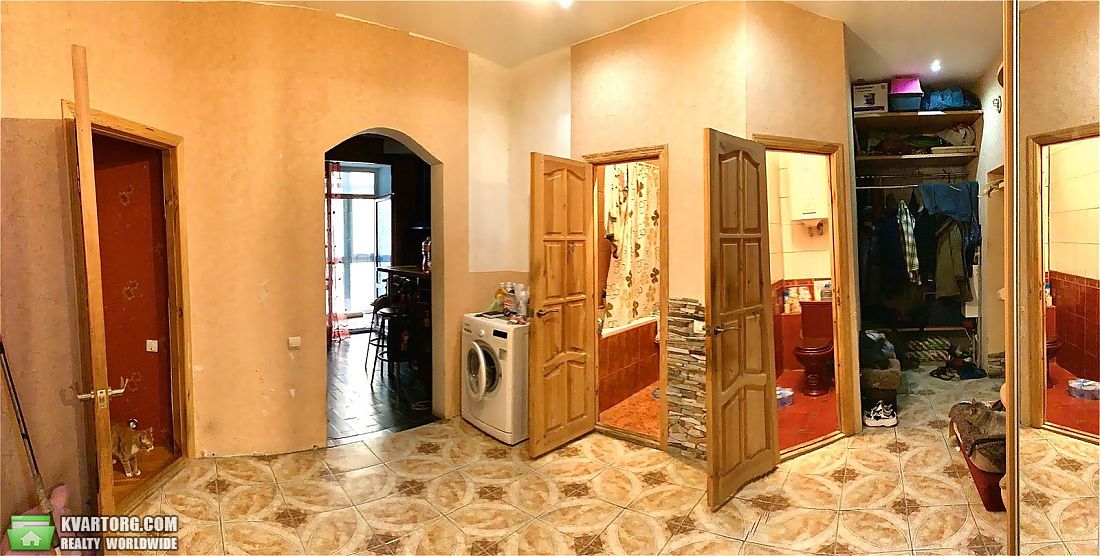 Sell 2-room apartment. Одесса, Балковская — photo 1