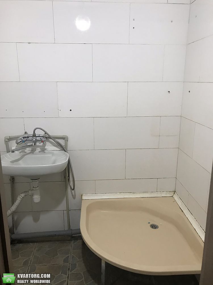 Sell 3-room apartment. Днепропетровск, Минина — photo 6