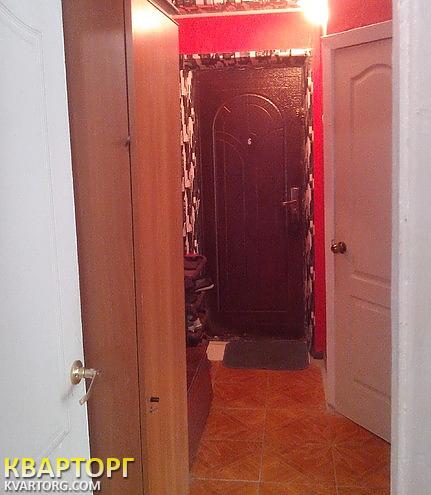 Sell 2-room apartment. Киев,  Туполева — photo 9