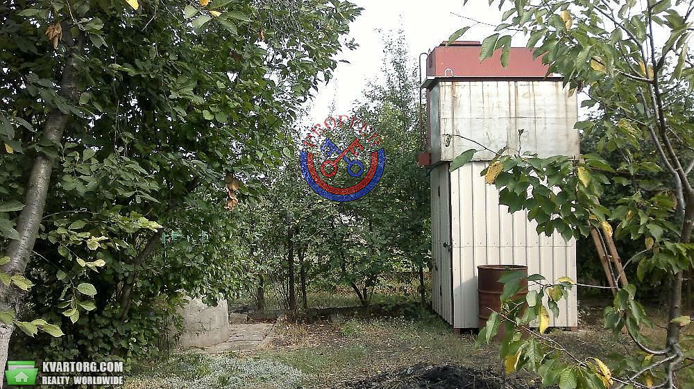 Sell house. Одесса, Заболотного — photo 9