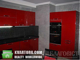 Sell 4-room apartment. Киев,  Старонаводницька — photo 5