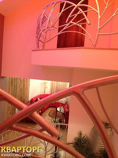 Sell house. Киев, Щербакова — photo 6