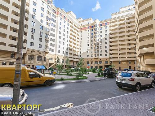 Sell 3-room apartment. Киев, Полтавская — photo 3