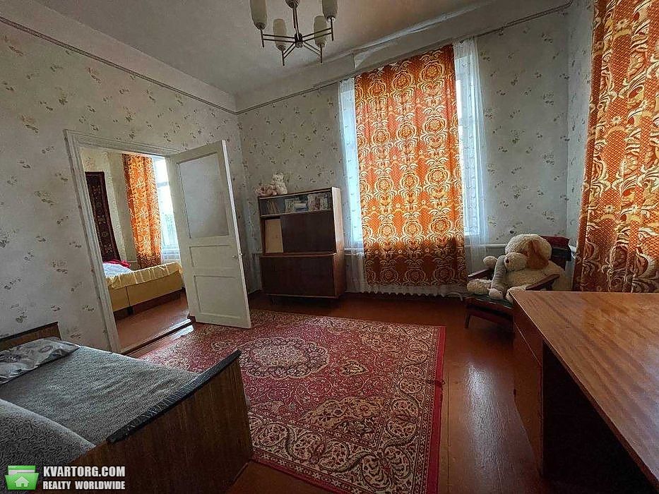 Sell house. Одесса, Надлиманское — photo 5