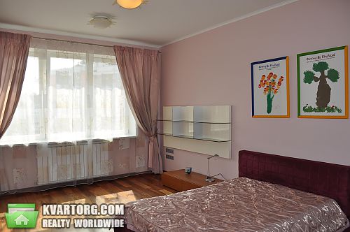 Rent out 5-room apartment. Киев, Героев Сталинграда пр — photo 5