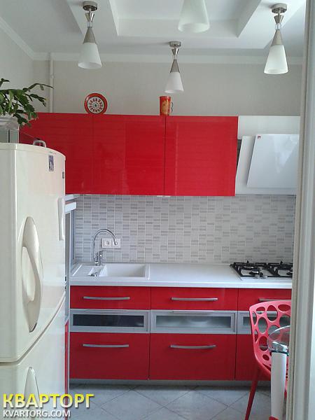 Sell 3-room apartment. Одесса, 4 станция Большого Фонтан — photo 7