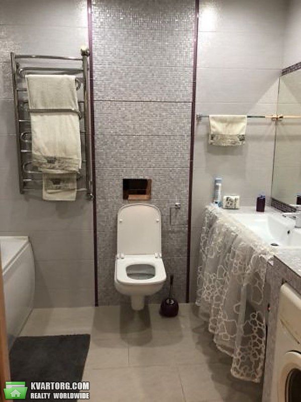 Sell 2-room apartment. Киев,  Жукова — photo 7