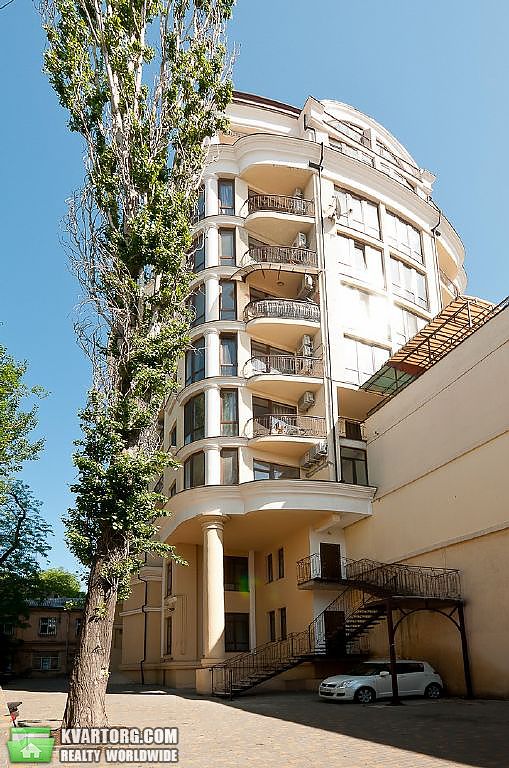 Sell 2-room apartment. Одесса, Маразлиевская — photo 4