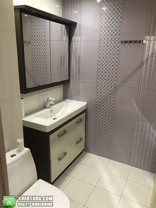 Sell 3-room apartment. Одесса, солнечная — photo 8