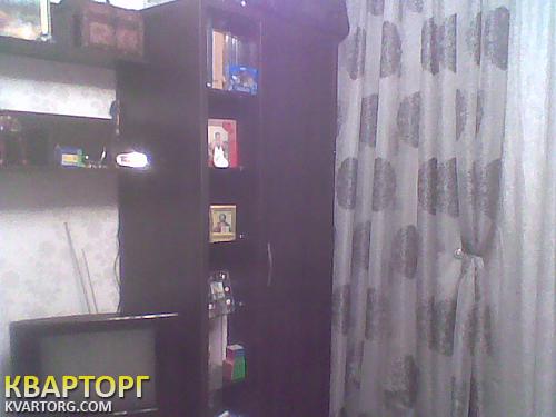 Sell 1-room apartment. Одесса, ЖК «Седьмое небо», — photo 3
