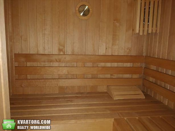 Sell 4-room apartment. Киев,  Палладина пр — photo 8