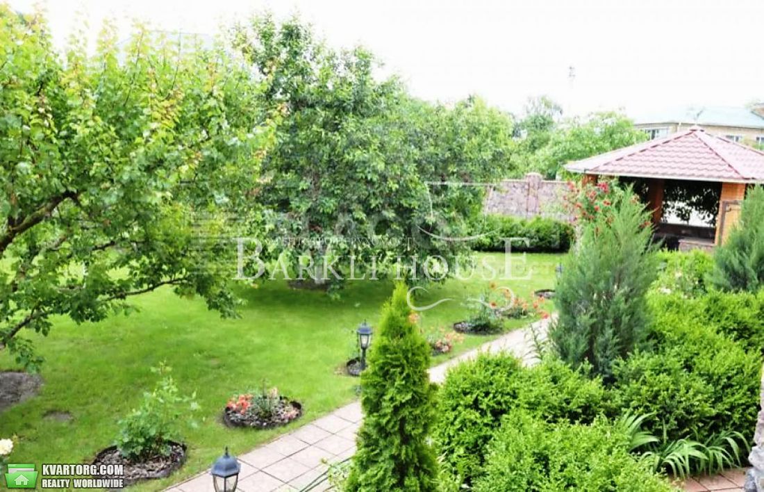 Rent out house. Киевская обл., Великая Александровка — photo 10