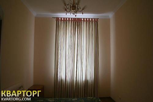 Sell 3-room apartment. Одесса, Старопортофранковская — photo 4