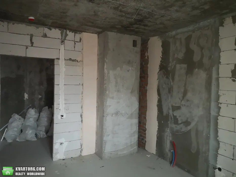 Sell 1-room apartment. Киев,  Обуховская — photo 2