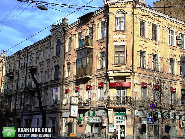 Sell 3-room apartment. Киев,  Артема — photo 3