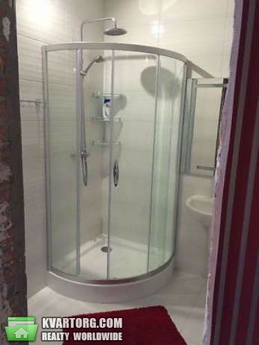 Sell 2-room apartment. Киев,  Чавдар — photo 9