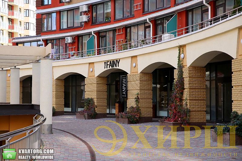 Sell 3-room apartment. Киев,  Ломоносова — photo 2
