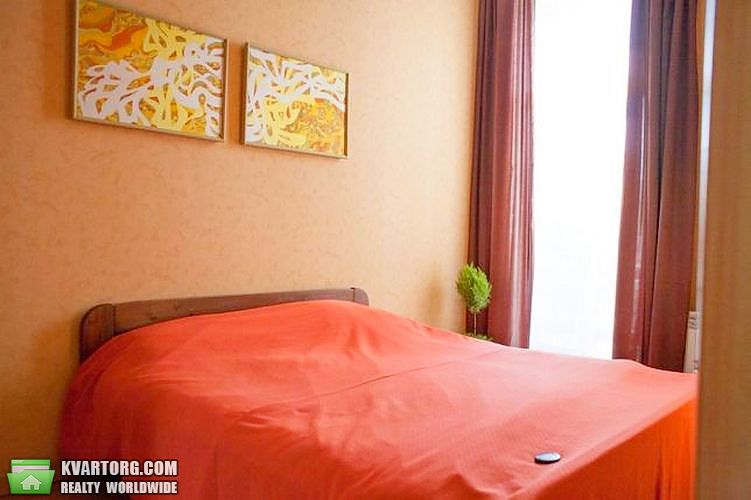 Rent out 2-room apartment. Киев,  Шевченко бул — photo 7
