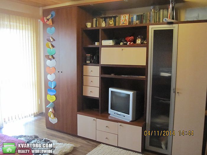 Sell house. Одесса, Черноморка — photo 9
