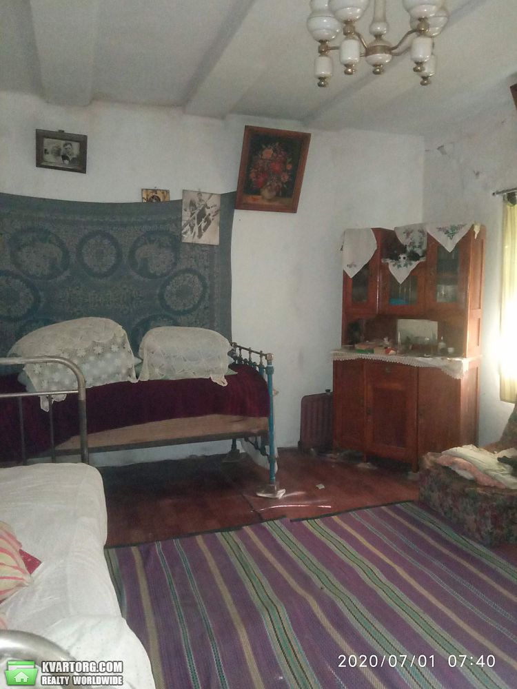 Sell house. Полтава, Московский яр — photo 3