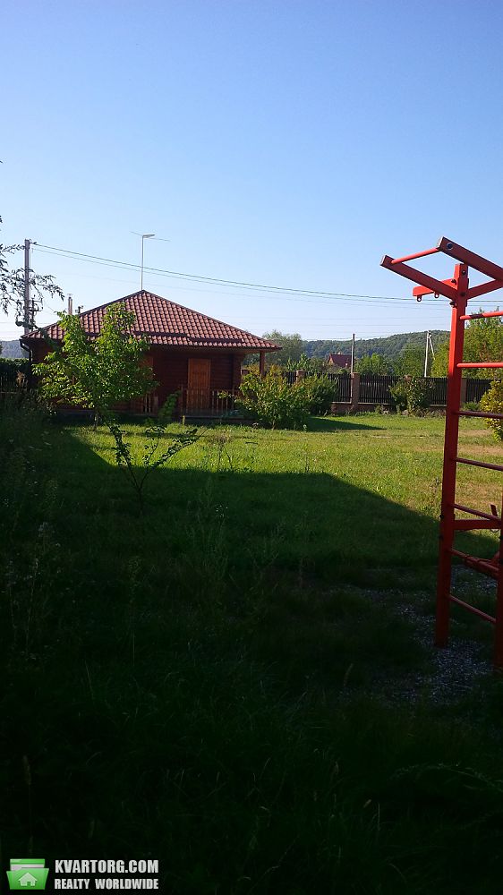 Sell house. Обухов, Васильковская — photo 3