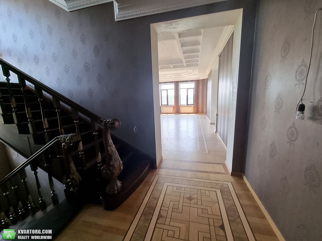 Sell house. Донецк,  Днестровская — photo 5