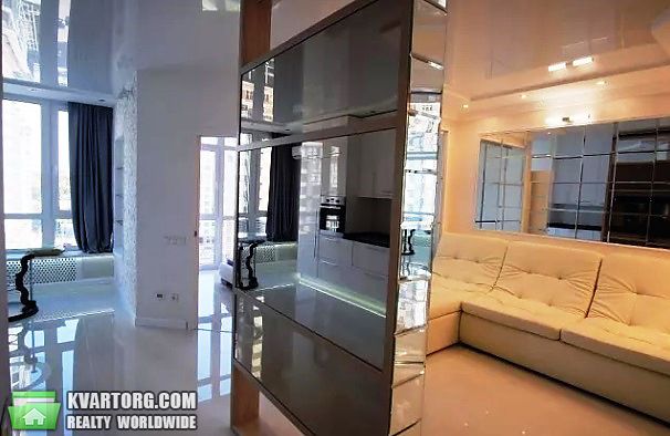 Sell 1-room apartment. Киев,  Соломенская — photo 3