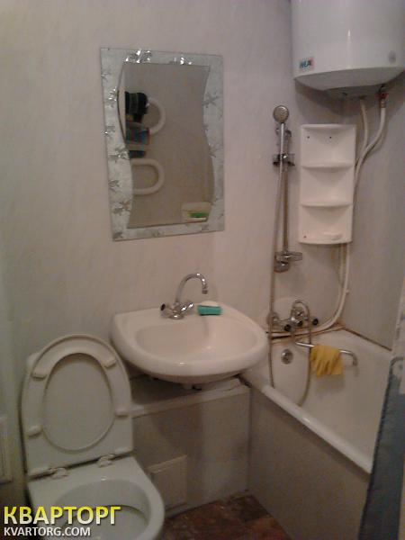 Rent out 2-room apartment. Днепропетровск, Солнечный, р-н АТБ — photo 7