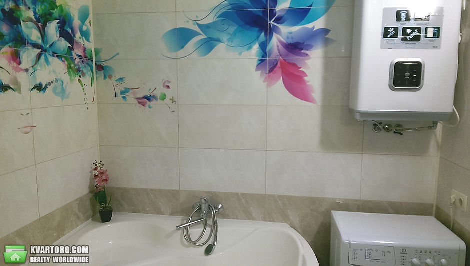 Sell 3-room apartment. Киев, Озерная Оболонь ХОЗЯИН — photo 7