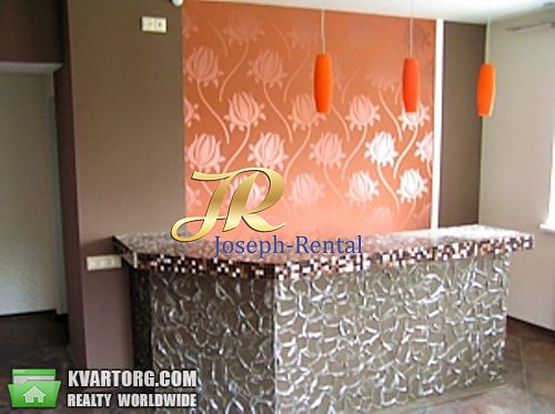 Sell house. Киев, Общественная — photo 5