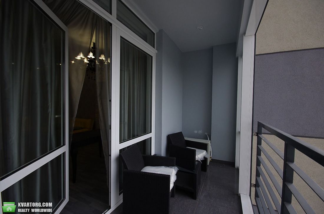Rent out 2-room apartment. Днепропетровск, Кирова — photo 3