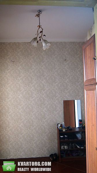 Sell 1-room apartment. Одесса, Ядова Сергея / Химическая — photo 7