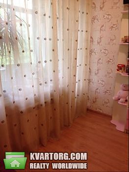 Sell 2-room apartment. Харьков, Мироносицкая — photo 5