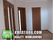 Sell 2-room apartment. Киев, Чаадаева — photo 8