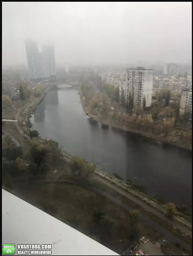 Rent out 2-room apartment. Киев,  Туманяна — photo 5