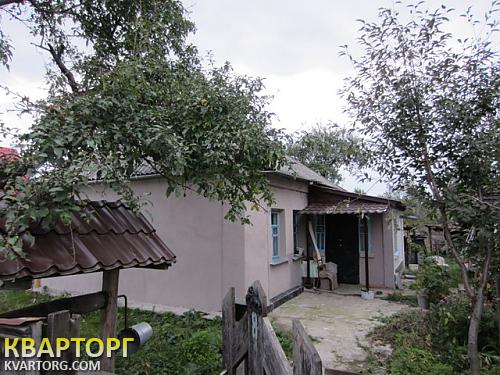 Sell house. Киевская обл., Пархоменко — photo 2