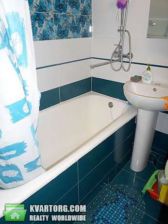Sell 2-room apartment. Киев,  Кибальчича — photo 5