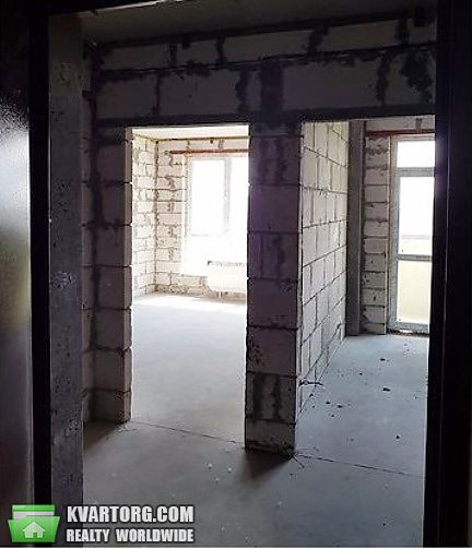 Sell 1-room apartment. Киев,  Краснозвездный пр — photo 3