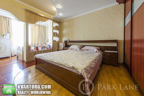 Sell 2-room apartment. Киев, Миропольская — photo 3