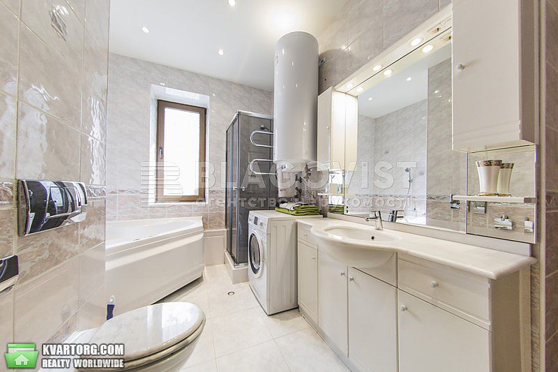 Sell 3-room apartment. Киев,  Дарвина — photo 6