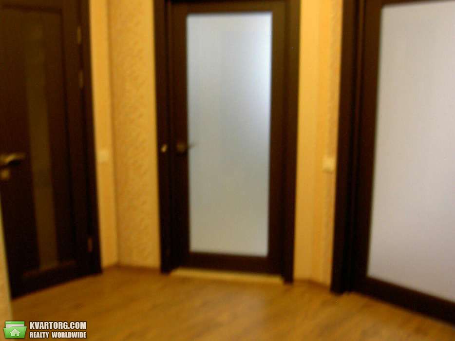 Sell 1-room apartment. Киев, Хоткевича — photo 3