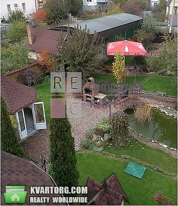 Sell house. Киев,  Осокорки — photo 5