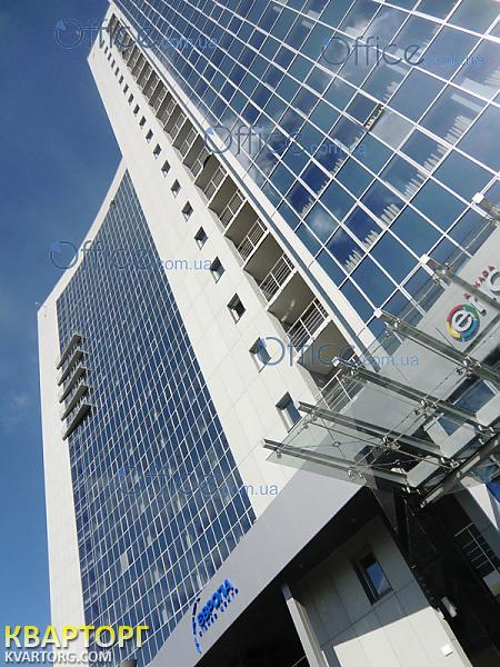 Rent out office. Киев, Столичное шоссе — photo 2