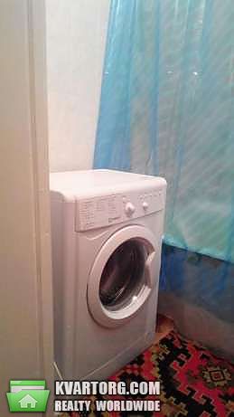 Rent out 1-room apartment. Киев,  Стуса — photo 6