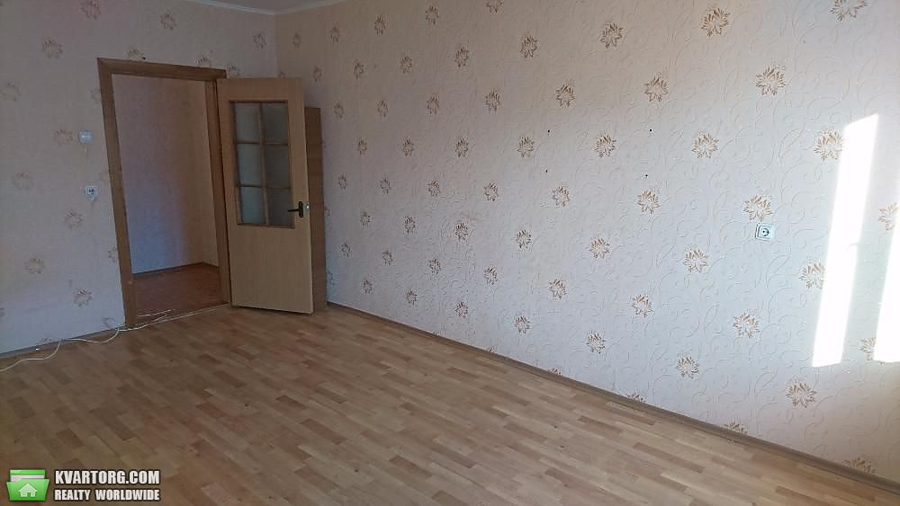 Sell 1-room apartment. Киев,  Пчелки — photo 4