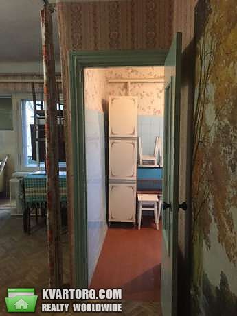 Sell 2-room apartment. Киев,  Добрый путь — photo 4