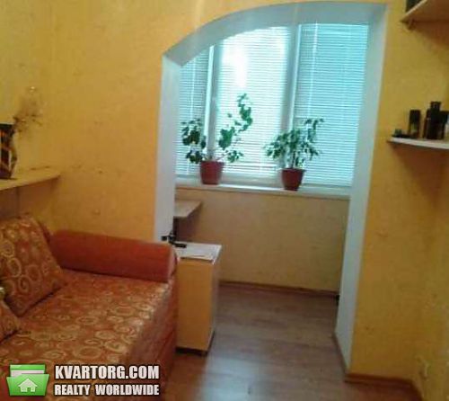 Sell 4-room apartment. Киев, Бучмы — photo 3