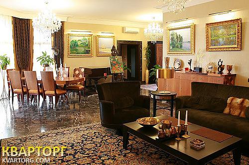 Rent out house. Киев,  Садовая Осокорки — photo 2